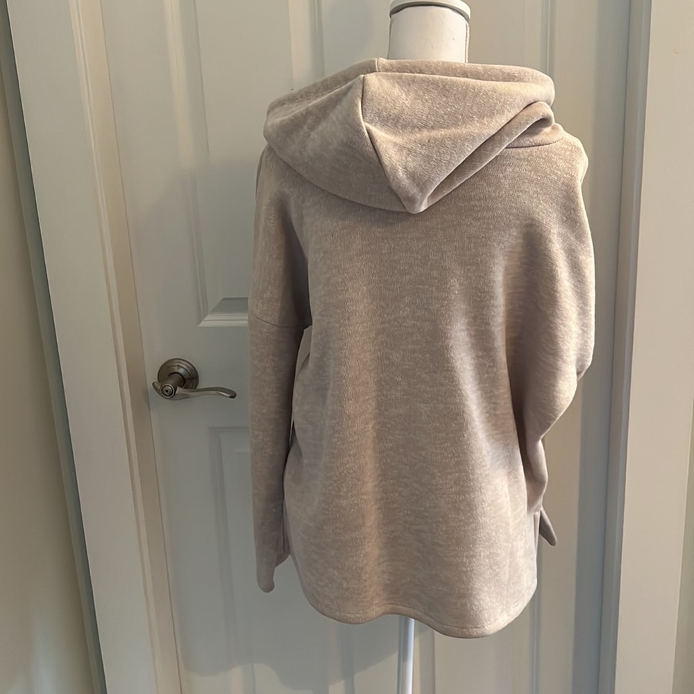 One clothing women’s size large, new without tags - Picture 4 of 6